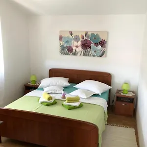 Rajcic Apartament Kaštela