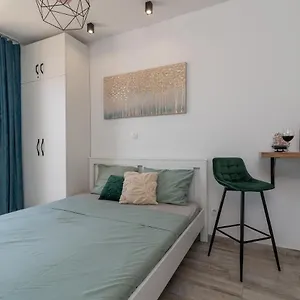 Princi Apartment Trogir