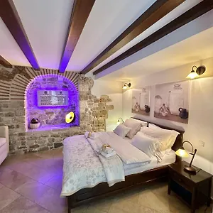 https://diocletian-wine-apartment.splithotels.org
