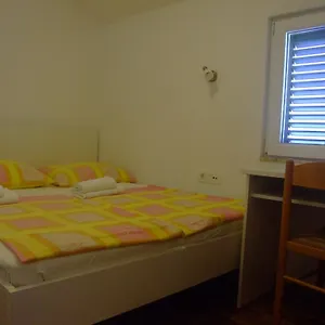 Pro Patria Apartment Split