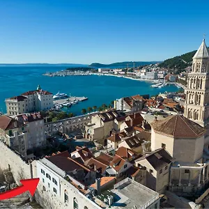 https://apartments-posejdon-neptun.splithotels.org
