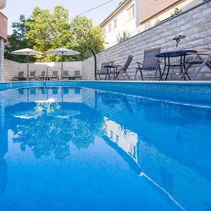 Zuvela Apartment Split