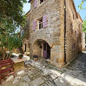 La Boutique Holiday home