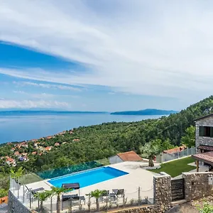 Visum Villa