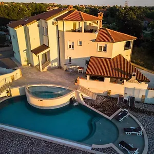 Amela Apartament